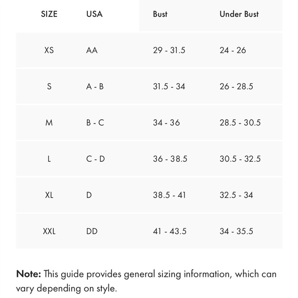 Vix π Aqua Underwire Firenze Taylor Bandeau Bikini Top | Fany Full Bottom πποΈ - Picture 8 of 8